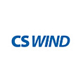CS Wind